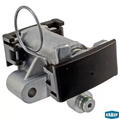 Натяжитель цепи верхний М62 Trucktec